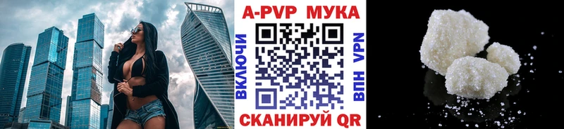 A-PVP СК  Цоци-Юрт 