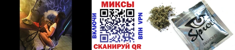 дарнет шоп  маркетплейс как зайти  БУТИРАТ бутик  Цоци-Юрт 