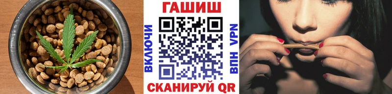 omg сайт  даркнет формула  Canna-Cookies конопля  Цоци-Юрт 