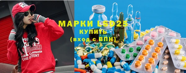 гидра Алексин