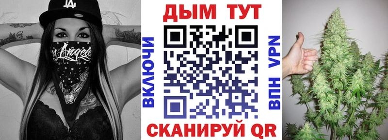 Шишки марихуана индика Цоци-Юрт